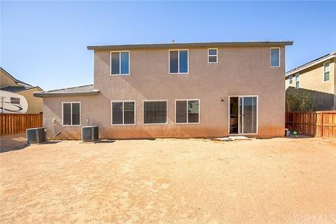 14395 Lilac Rd, Adelanto, CA 92301 photo 22