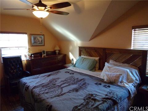 22747 Waters Dr, Crestline, CA 92325 photo 19