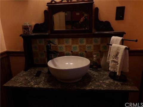 22747 Waters Dr, Crestline, CA 92325 photo 24