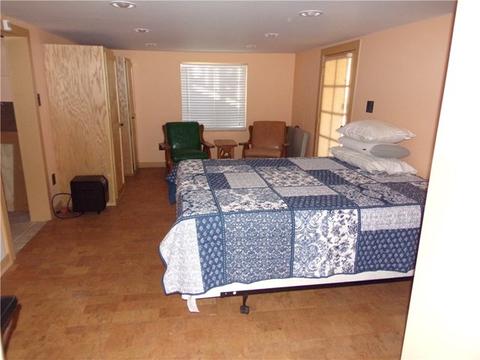22747 Waters Dr, Crestline, CA 92325 photo 21