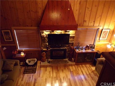 22747 Waters Dr, Crestline, CA 92325 photo 15
