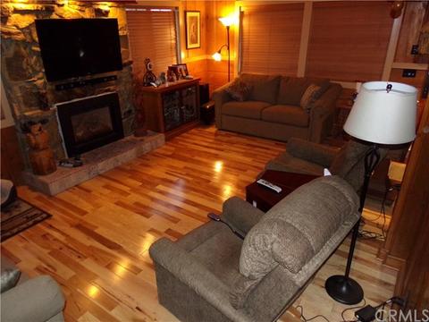 22747 Waters Dr, Crestline, CA 92325 photo 14