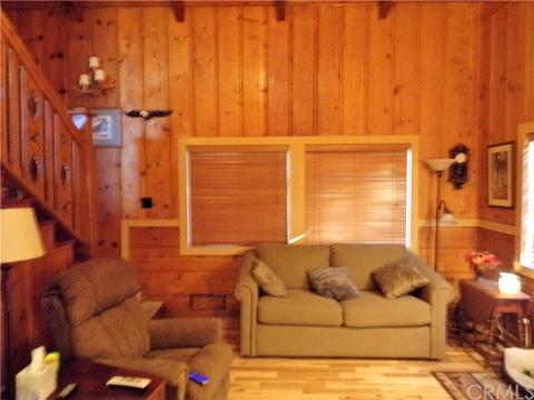 22747 Waters Dr, Crestline, CA 92325 photo 17