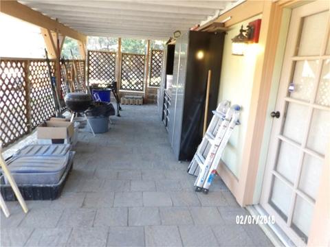 22747 Waters Dr, Crestline, CA 92325 photo 29
