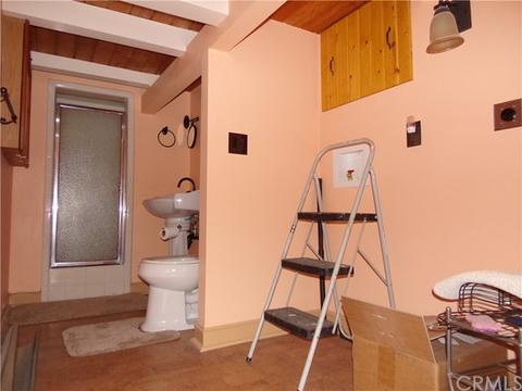 22747 Waters Dr, Crestline, CA 92325 photo 26