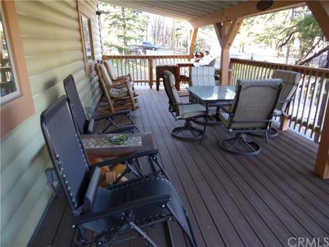 22747 Waters Dr, Crestline, CA 92325 photo 28