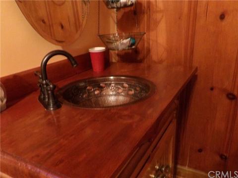 22747 Waters Dr, Crestline, CA 92325 photo 23