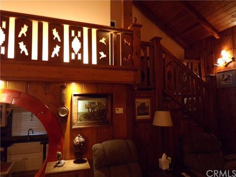 22747 Waters Dr, Crestline, CA 92325 photo 13