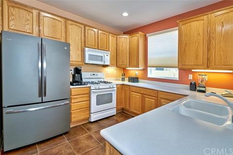 995 Blackhawk Dr, Beaumont, CA 92223 photo 25