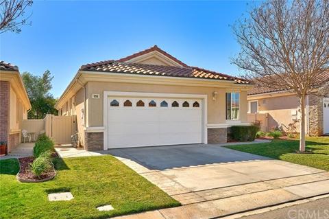 995 Blackhawk Dr, Beaumont, CA 92223 photo 1