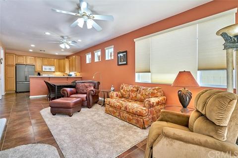 995 Blackhawk Dr, Beaumont, CA 92223 photo 21