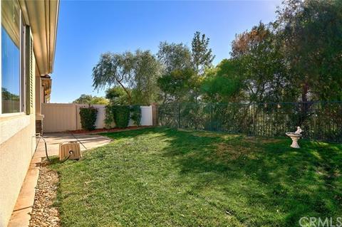 995 Blackhawk Dr, Beaumont, CA 92223 photo 18