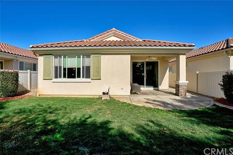 995 Blackhawk Dr, Beaumont, CA 92223 photo 17