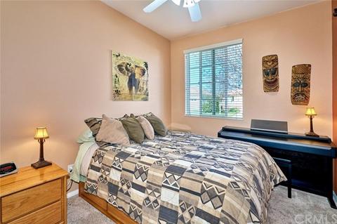 995 Blackhawk Dr, Beaumont, CA 92223 photo 6