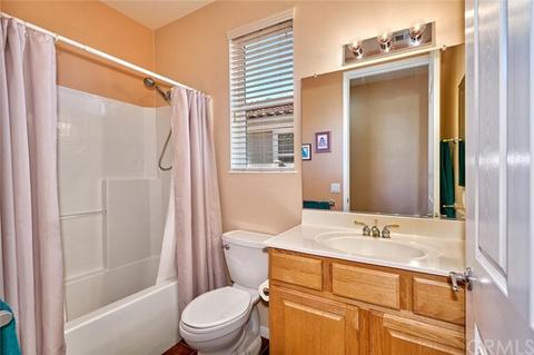 995 Blackhawk Dr, Beaumont, CA 92223 photo 7