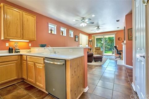 995 Blackhawk Dr, Beaumont, CA 92223 photo 27
