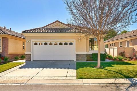 995 Blackhawk Dr, Beaumont, CA 92223 photo 2