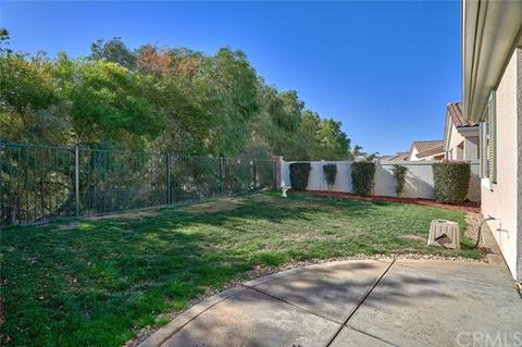 995 Blackhawk Dr, Beaumont, CA 92223 photo 19