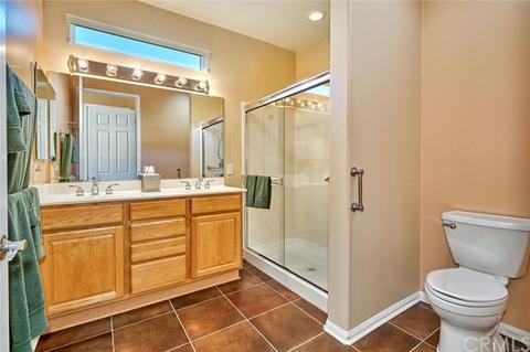 995 Blackhawk Dr, Beaumont, CA 92223 photo 11