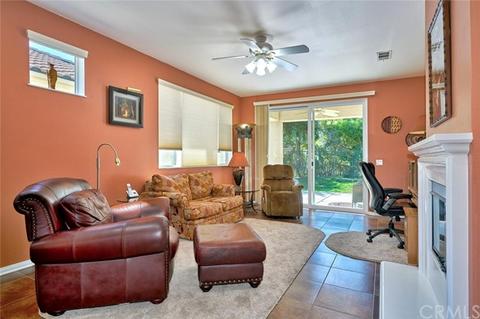 995 Blackhawk Dr, Beaumont, CA 92223 photo 14