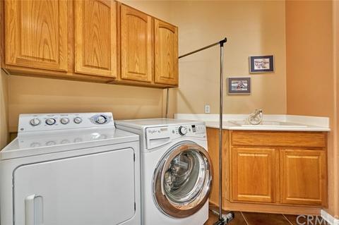 995 Blackhawk Dr, Beaumont, CA 92223 photo 28
