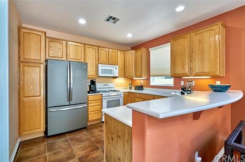 995 Blackhawk Dr, Beaumont, CA 92223 photo 24