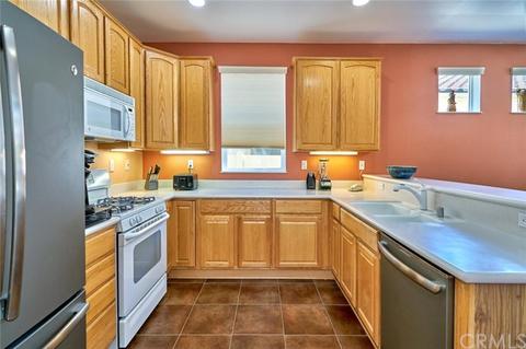 995 Blackhawk Dr, Beaumont, CA 92223 photo 26