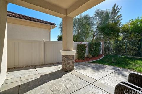 995 Blackhawk Dr, Beaumont, CA 92223 photo 16