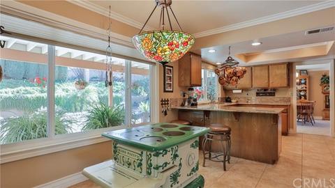 101 Chisholm, Redlands, CA 92373 photo 19