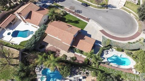 101 Chisholm, Redlands, CA 92373 photo 58