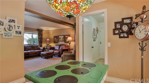 101 Chisholm, Redlands, CA 92373 photo 21