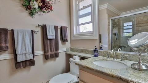 101 Chisholm, Redlands, CA 92373 photo 35