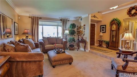101 Chisholm, Redlands, CA 92373 photo 3