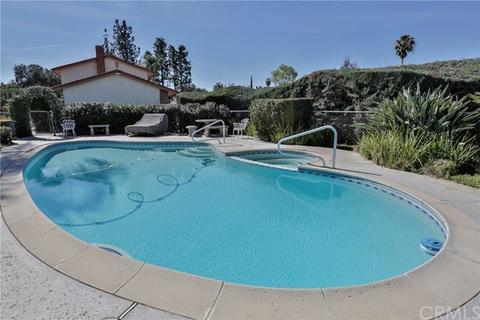 101 Chisholm, Redlands, CA 92373 photo 54