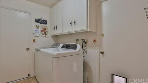 101 Chisholm, Redlands, CA 92373 photo 26