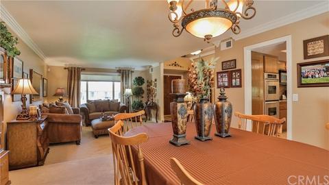 101 Chisholm, Redlands, CA 92373 photo 9