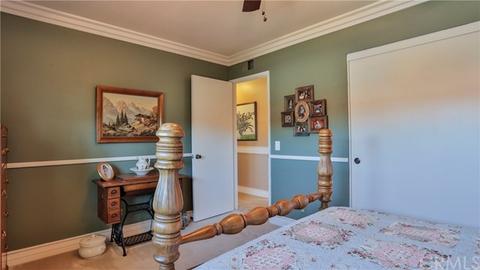 101 Chisholm, Redlands, CA 92373 photo 43
