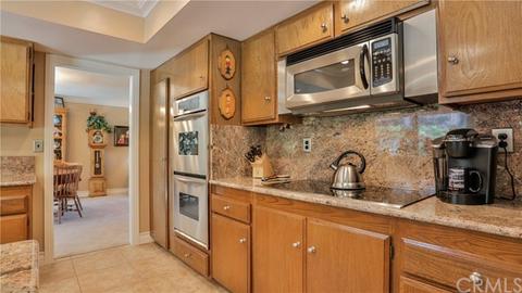 101 Chisholm, Redlands, CA 92373 photo 12