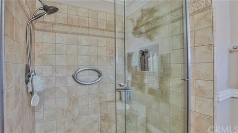 101 Chisholm, Redlands, CA 92373 photo 34