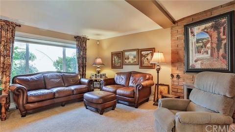 101 Chisholm, Redlands, CA 92373 photo 25