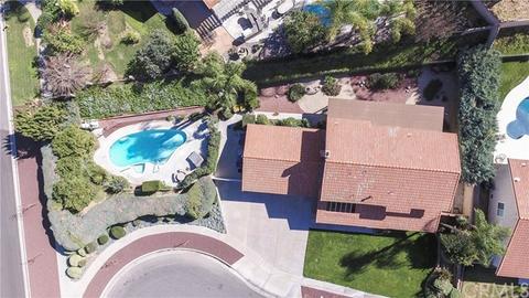 101 Chisholm, Redlands, CA 92373 photo 57