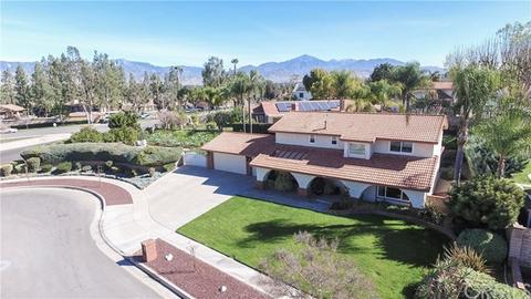 101 Chisholm, Redlands, CA 92373 photo 59