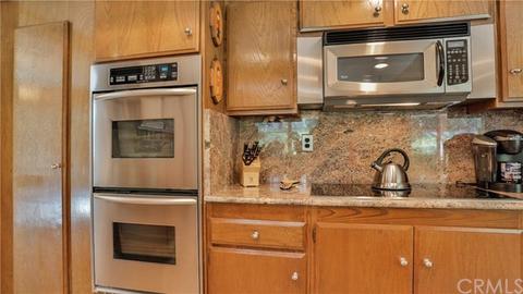 101 Chisholm, Redlands, CA 92373 photo 16