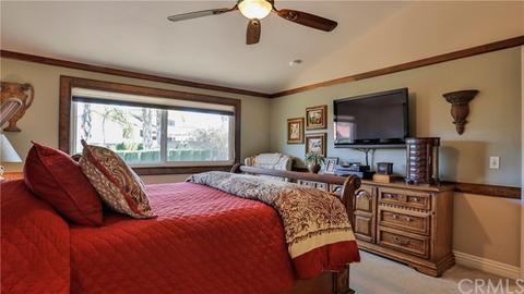 101 Chisholm, Redlands, CA 92373 photo 32