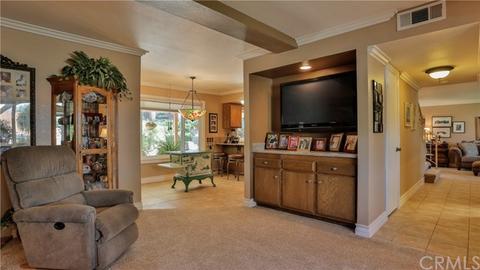 101 Chisholm, Redlands, CA 92373 photo 23