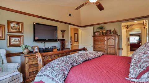 101 Chisholm, Redlands, CA 92373 photo 31