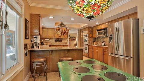 101 Chisholm, Redlands, CA 92373 photo 20