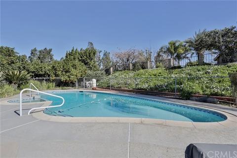 101 Chisholm, Redlands, CA 92373 photo 52