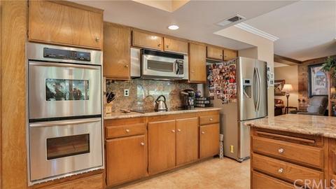 101 Chisholm, Redlands, CA 92373 photo 17