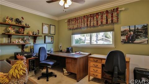 101 Chisholm, Redlands, CA 92373 photo 36